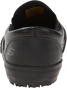 skechers maisto
