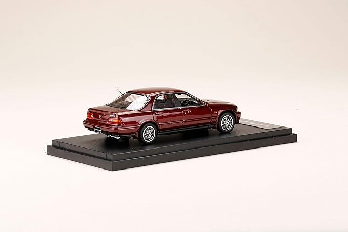Amazon ホビージャパン Mark43 1 43 ホンダレジェンドa Ka7 カスタムバージョン ボルドーレッドパール 完成品 Pmcr ミニカー ダイキャストカー ホビー Amazon ホビージャパン Mark43 1 43 ホンダレジェンドa Ka7 カスタムバージョン ボルドーレッドパール 完成品 Pmcr ミニカー ダイキャストカー ホビー