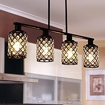 71Gj3R2YgiL._AC_UL210_SR210,