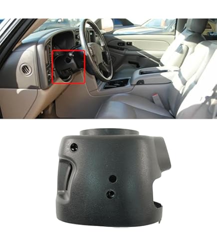 Cup Holder Upgrade Removable For 2003-2007 Silverado Tahoe Suburban Yukon Sierra - View #7