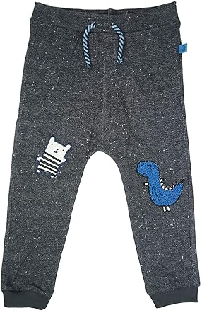 newborn trousers uk