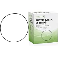 thumbnail image 2 of Jsyfcfc CCX1000G O-Ring Compatible With CC1000, CC1500 And 2 of 14