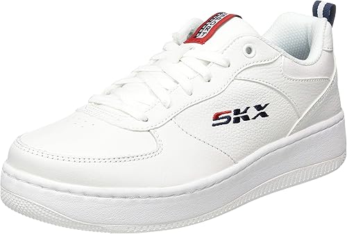 amazon uk sketchers