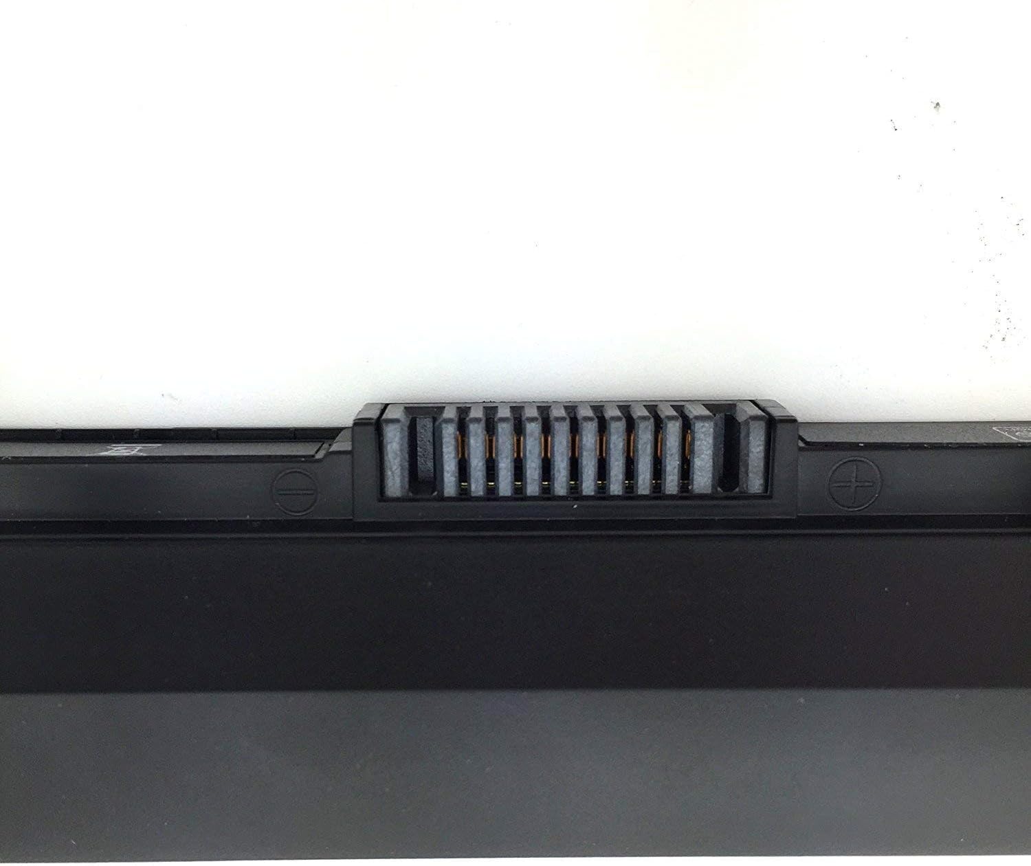 Uniamy Replacement Battery For Satellite C55D C55D-B C55D-B5244 C55D-B5308 C55D-B5310 PA5185U-1BRS PA5186U-1BRS - Image 3
