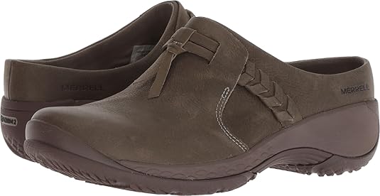 merrell select grip sandals