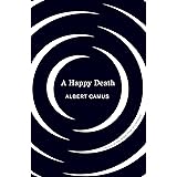 A Happy Death