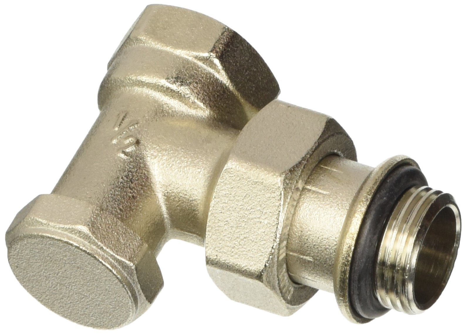 Honeywell v340e015 – Lockshield – 1/2