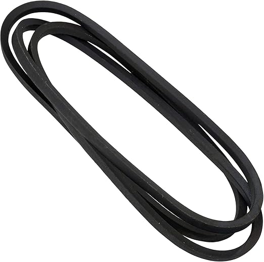 Noa Store Replacement Ground Drive Belt 140218 Craftsman