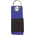 Your Jiu Jitsu Gear Belt Key Chain