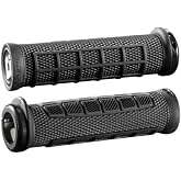 ODI Unisex - Adult Elite Pro Grips
