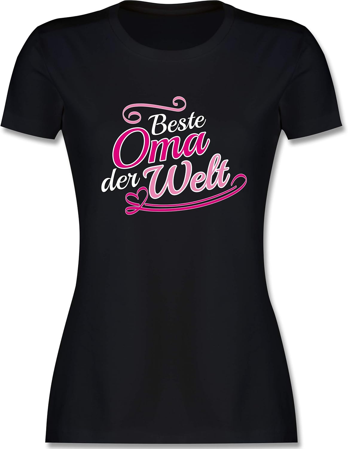 Bestes Parfüm Der Welt Für Frauen