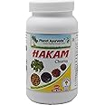 Planet Ayurveda Hakam Churna, 100 Grams; 2 Jars