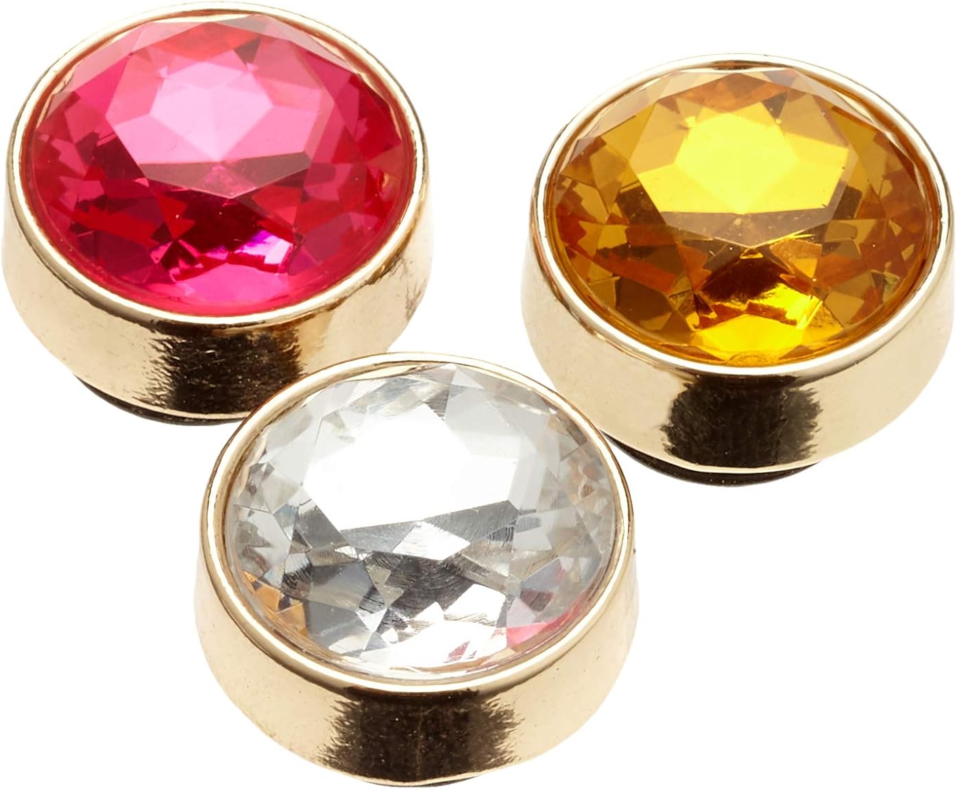 jibbitz by crocs co to jest