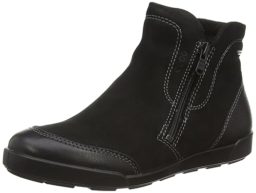 doc martens rose gold