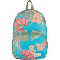 disney mini backpack rose gold Loungefly Disney Parks Minnie Mouse Sequin Small Backpack  Rose Gold