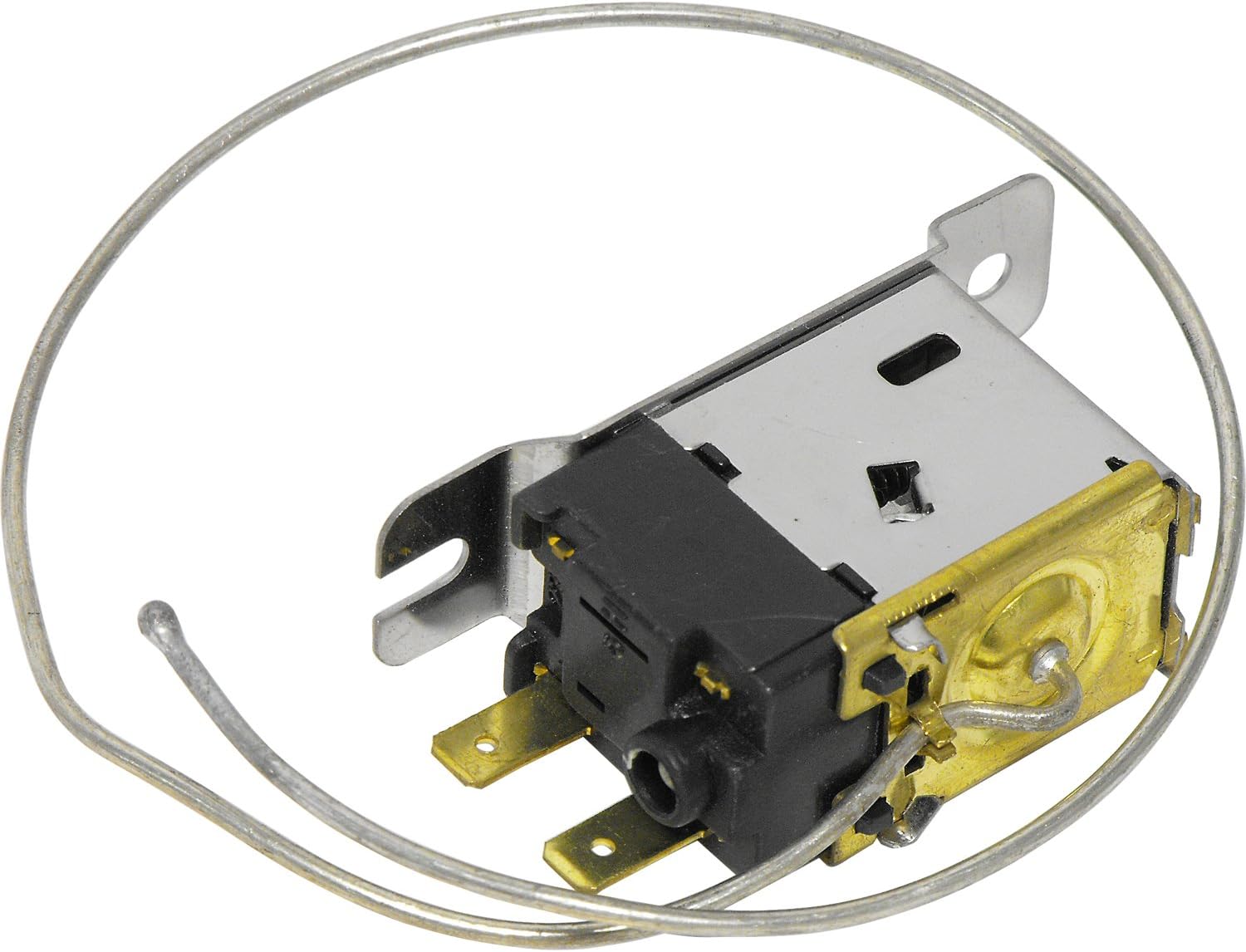 UAC SW 6490C A//C Thermostat