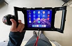 Review Image by Barry Gregg