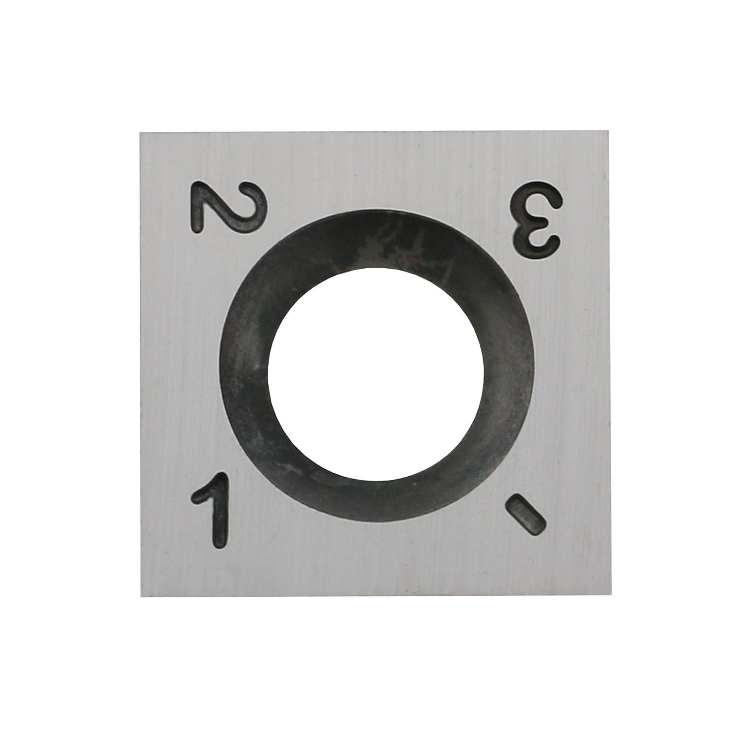 Best helical cutter head planer