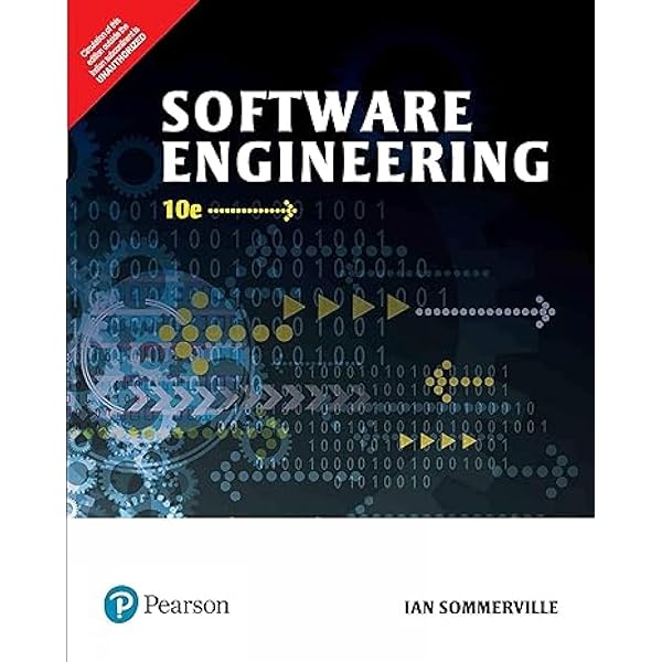 Business Dynamics: Sterman: 9780071068123: Amazon.com: Books