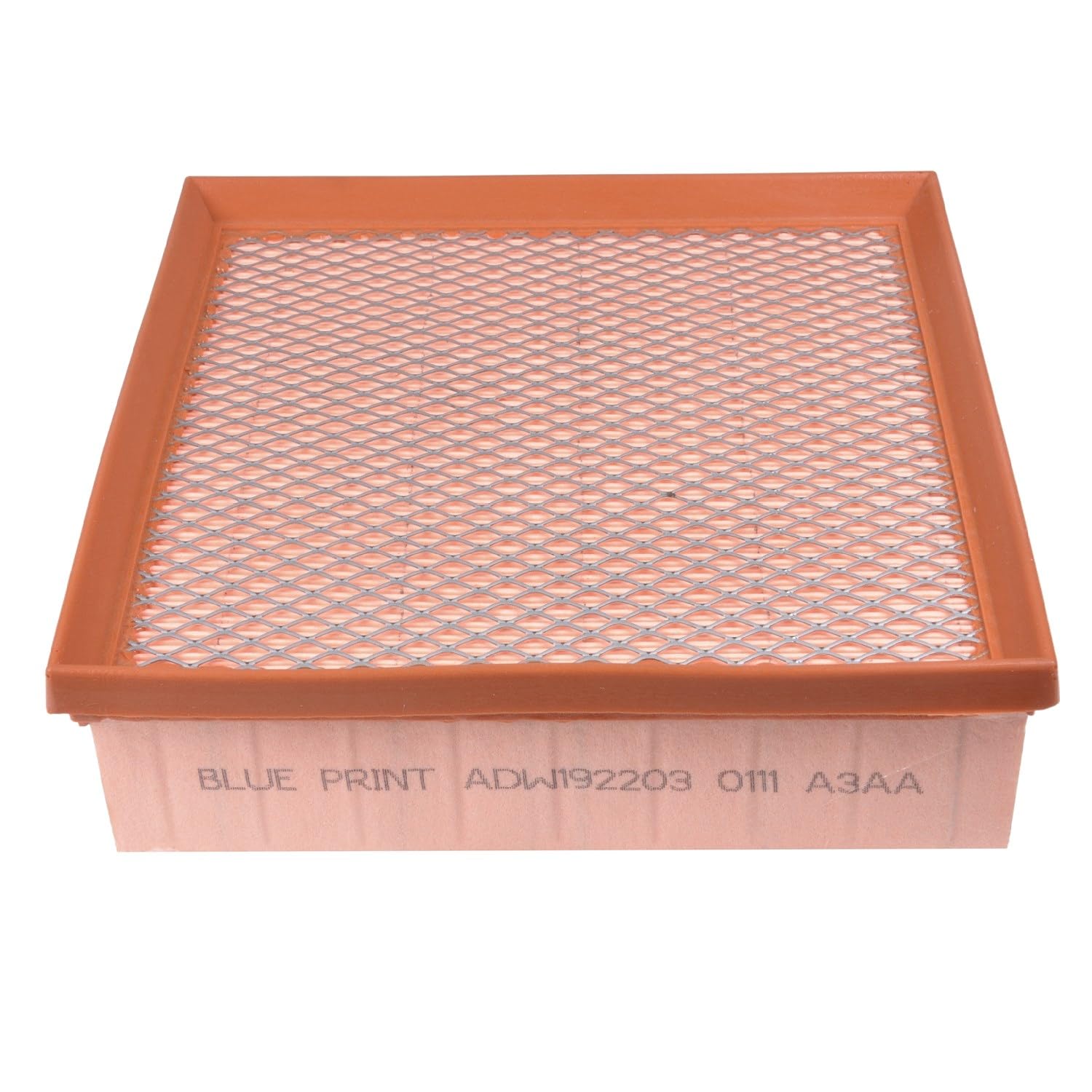 Blue Print ADW192203 Air Filter