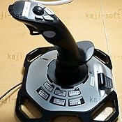 カスタマー画像