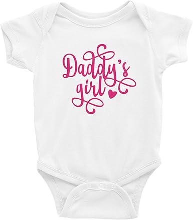 amazon baby girl onesies