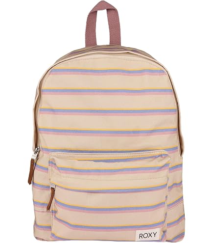 Amazon.com | Billabong Womens Mini Mama Backpack, Blue Combo