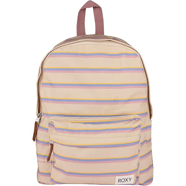 andrea white maxi bum bag and mini backpack COACH COACH Shoulder Bag Star Print Andrea Small Shoulder Bag CW305 SV