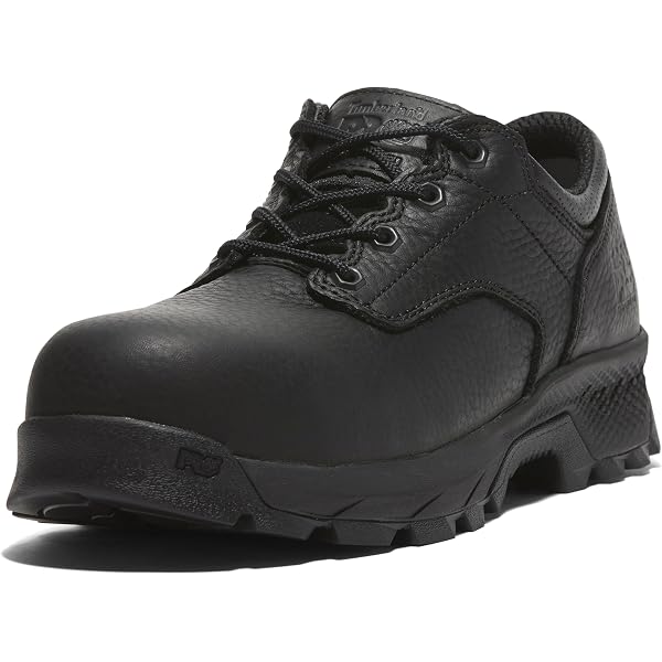 Amazon.com: Men's Potting Soil Titan EV MaxTrax Composite Toe