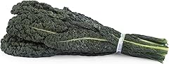 Greens Kale Dino Organic, 1 Bunch