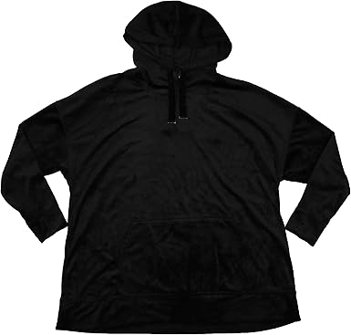 plus size velour jacket