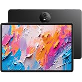 TCL NXTPAPER 11 Plus Android Tablet, 11.5" 2.2K 120Hz Display, 8+256GB | NXTPAPER 4.0, AI Tools, 8000mAh, Digital Notebook &amp; Drawing Tablet for Study &amp; Creativity