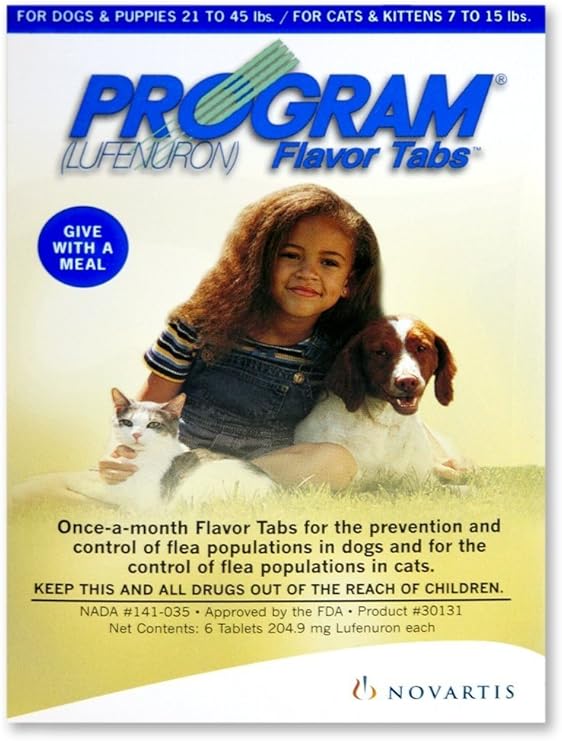 puppies for sale near me under 100