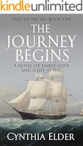 kindle best category lists