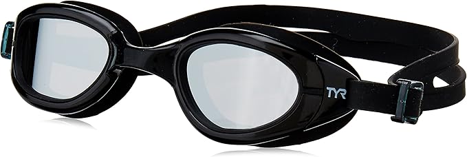tyr goggles amazon