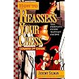 How to Reassess Your Chess: The Complete Chess-Mastery Course, Expanded 3rd Edition
