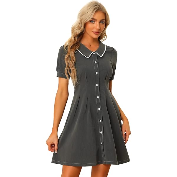 Ramy Brook Womens Lily Faux Leather Mini Wrap Dress Black 8 at Amazon Women's Clothing store Ramy Brook Womens Lily Faux Leather Mini Wrap Dress Black 8 at Amazon Women's Clothing store