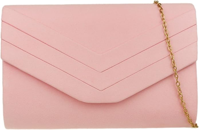 Consíguelo en Amazon