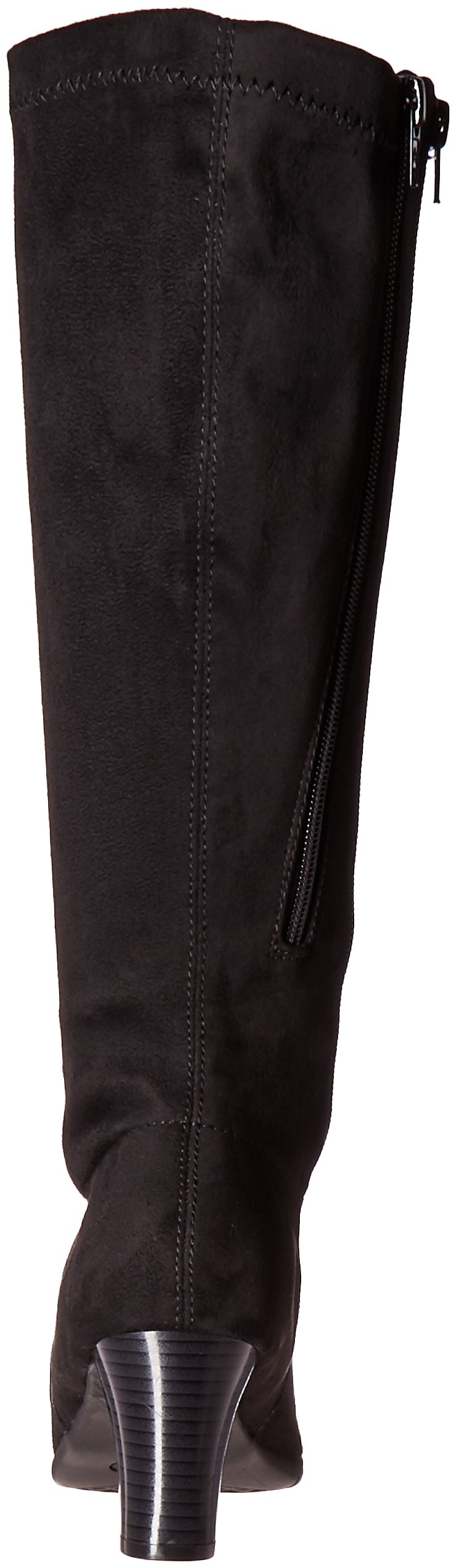 A2 by Aerosoles Women's Lemonade Boot - Image 3