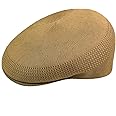 Kangol Men's Ventair 504 Cap