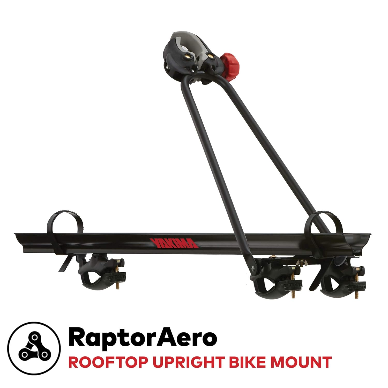 yakima raptor bike rack