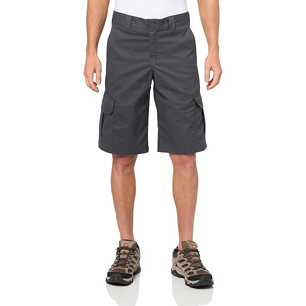 VICTORIOUS Pantalones Deportivos De Forro Polar Pesado Para Hombre, Blanco, XX-Large