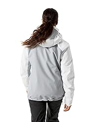 Arc'teryx Beta AR Jacket Women's | Durable