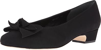 rose petals by walking cradles