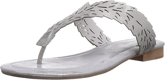 helly webber flip flops