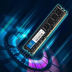 Rasalas 16GB Kit (2x8GB) DDR3 1333MHz 2Rx8 PC3