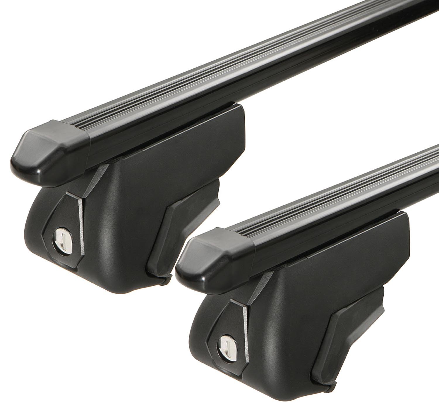 Trek CC Roof Rack Bars 