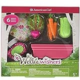 wellie wishers ocean treasure set