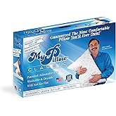 MyPillow Classic Series [Std/Queen, Medium Fill]