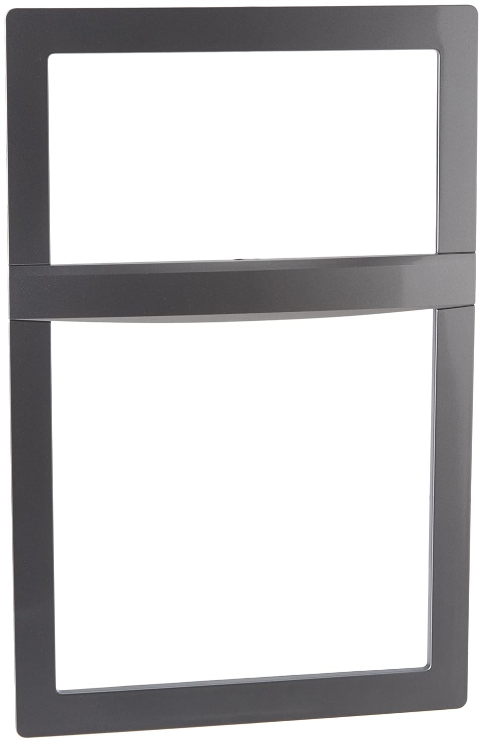 The 9 Best Refrigerator Dispenser Module